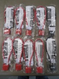 Firearm Safety Locks