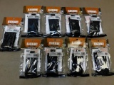 Blackhawk Strike Watch Holder
