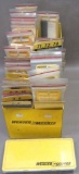 Weaver scope base Display and Scope Kit