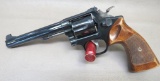 Smith & Wesson - 14