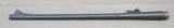 30-06 Remington 700 Barrel