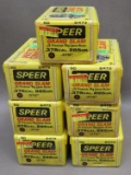 375 Bullets for Reloading