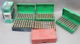 44 Magnum Reloading