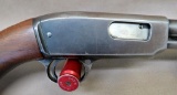 Winchester - 61