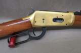 Winchester - Centennial 66