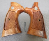 S&W Grips