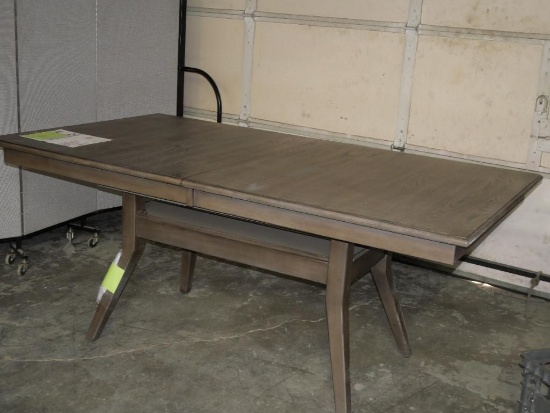 Tressel Dining Table