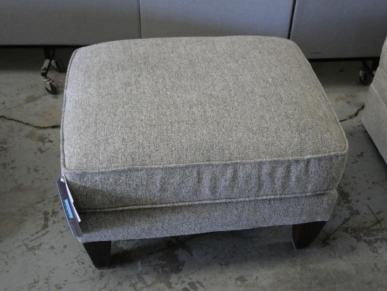 Flexsteel Southhaven Ottoman