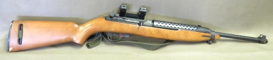 National Ordnance - M1 Carbine