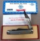 1976 Boker Great American Story New Old Stock Knife with Box