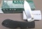 KA-BAR Dozer Design 02-4064 Folding Knife
