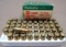 30 Luger Ammunition