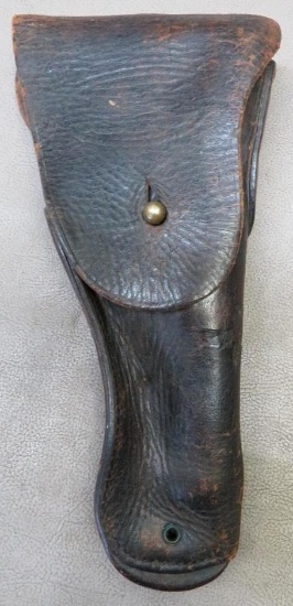 Textan US 1911 Holster