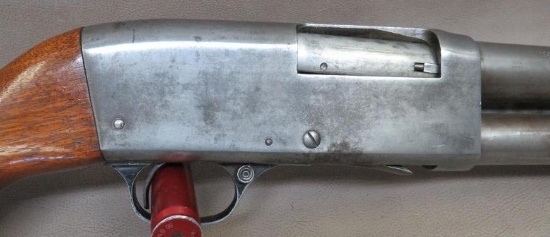 Stevens - 820B