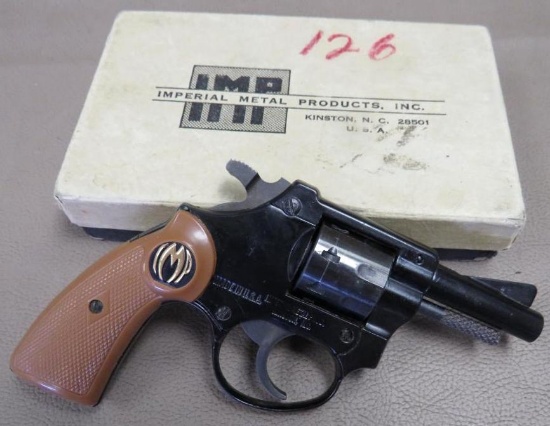 Imperial Products - 7