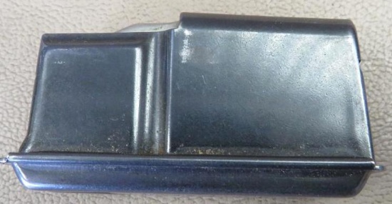 Winchester model 88 or 100 Magazine