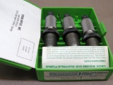 Redding Deluxe 338 Winchester Magnum Reloading Dies.