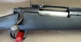 Remington - 700