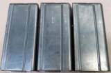 M1 Carbine Magazines