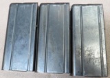 M1 Carbine Magazines