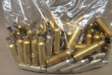 300WSM Brass for Reloading