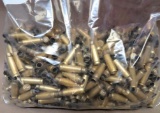 5.7X28 Fired Brass