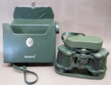 Tasco Binoculars