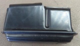 Winchester model 88 or 100 Magazine