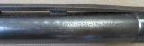 Winchester 1200 Shotgun Barrel