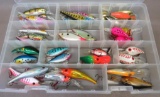 Fishing Tackle