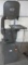 Central Machinery Vertical Band Saw