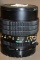 Mamiya 45mm Lens