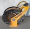 DeWalt Retractable Hose Reel