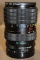 Mamiya 55-110mm Lens