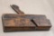 Beautiful Old Varvill & Son Moulding Plane