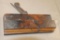 Beautiful Summers Varvill Antique Moulding Plane
