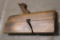 Antique Summers Varvill Moulding Plane 11