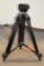 Heavy Duty Tripod SA1520