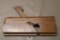 Antique Summers Varvill Moulding Plane 3