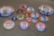 Collectible Political Campaign Buttons