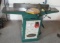 Grizzly Model G0654 Wood Jointer