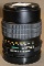 Mamiya 150mm Lens