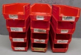 AkroBins Stackable Bins