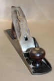 Antique Stanley Bailey No. 5 Planer