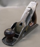 Stanley Tools No. 10-1/2 Smooth Sole Plane
