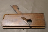 Antique Summers Varvill Moulding Plane 3