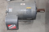 Baldor Standard E Industrial Electric Motor