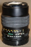 Mamiya 150mm Lens