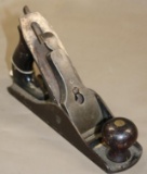 Stanley Bailey No. 3 Wood Plane