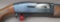 Remington - 11-48